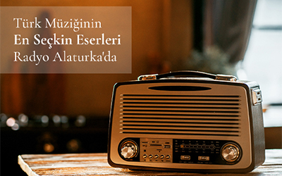 Ürün Görseli 3