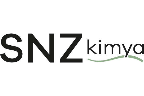 SNZ Kozmetik Logo