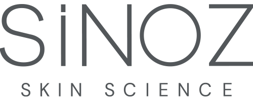 Sinoz Logo